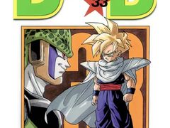 -学习谷日语培训日本留学·多语种外语教学(海淀人大分部)