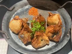 -popot博朴(徐汇店)