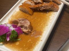 -鸿运楼·舌尖上的徽菜