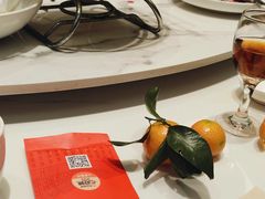 -院里汤包·虾汤包青岛菜(辽源路店)