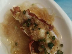 -阿一鲍鱼·20年匠心传承(天河北旗舰店)