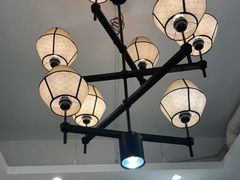 -深巷家味馆.湖北头牌红烧鱼头拌饭(黄陂店)