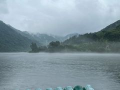 -黄牛肉馆·皖南土菜