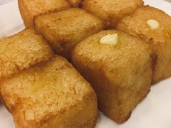 一开九西多士-大哥餐厅(西城花园店)