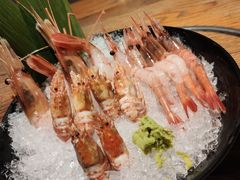 -赤坂亭M9和牛烧肉(世博源店)