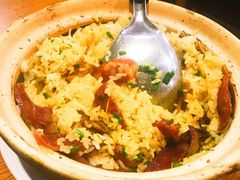 -周锦记广式餐厅