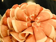 -情忆草原涮肉馆