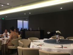 -新加坡珍宝海鲜JUMBO Seafood(西安skp店)