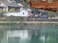 -蔺大妈松花糕