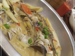 -卢家湾大酒店(诸暨店)