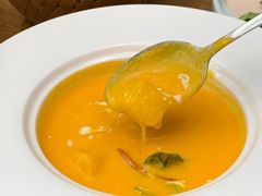 -Golden Lily河内巴黎法越料理餐厅(建国西路店)