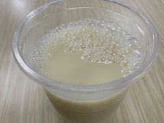 黄桂稠酒-樊记腊汁肉(竹笆市总店)