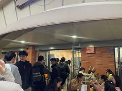 -龍城柳州螺蛳粉(群星路店)