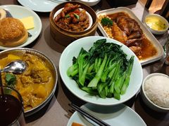 -有璟阁港式餐厅(国贸商城店)