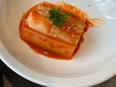 -喜记顺德菜(南昌万象城店)