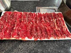 -王记菌汤牛肉·王记十味菌汤