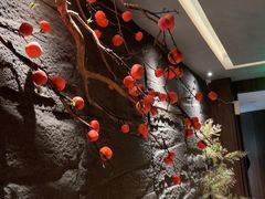 -食悦江南·淮扬菜·烤鸭(亚运村·惠新店)