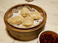 -唐猫庭院·千年陕菜(大唐不夜城店)