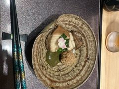 -小十Omakase(地王大厦店)