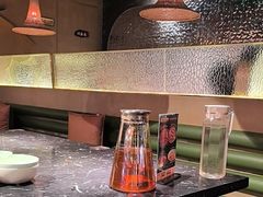 -云海肴云南菜·蒸汽石锅鱼(青岛万象城店)