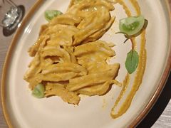 -青年公社烤鸭(姚家园万象汇店)