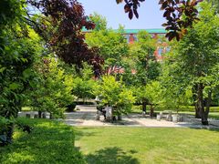 -大连市第二十四中学