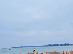 -三娘湾旅游风景区