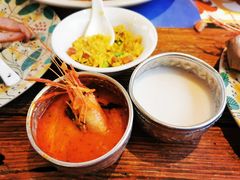 -萨芭蒂高空花园餐酒吧
