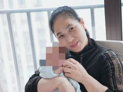 -小蝌蚪·寻·月嫂(普陀总部)