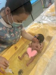 -武汉百佳妇产医院
