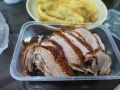 -章云板鸭(总店)