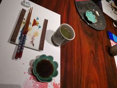 -四葉寿司(免税二期店)