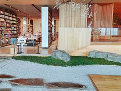 -Seesaw Coffee(朝阳大悦城店)
