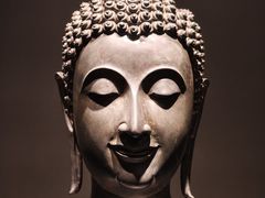 -曼谷国家博物馆