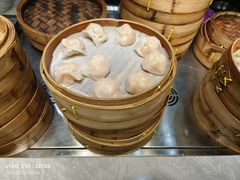 -万达广场(菏泽牡丹店)