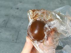 -阿婆五香蛋(水游城店)