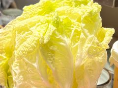 -牛村来人潮汕牛肉火锅(西单店)