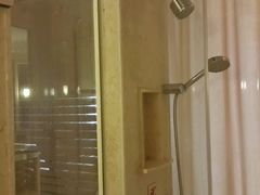 -白金汉爵大酒店(相城店)