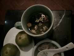 -海悦汇健康足道养生SPA