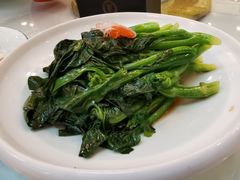 -汇贤府·李氏新鲁菜(万寿路店)