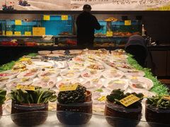-佬太公海鸭·海鲜大排档(上海总店)