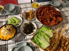 -杯莫亭(集里店)