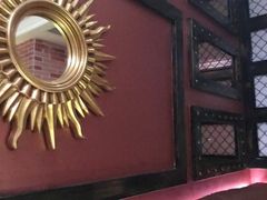 -欢唱KTV(映月湖环宇城店)