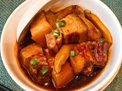 -浙江西子宾馆·牡丹厅