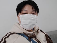 -锦江乐园(地铁站)