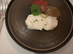 -La Villa French Restaurant