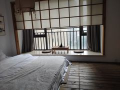 -川北医学院附属成都新华医院