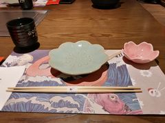 -樱宿日式和牛烧肉(五道口店)