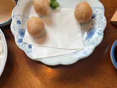 -林四喜·闽南传家菜(鼓浪屿店)