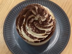 -焙丽拾光(麦凯乐直营店)